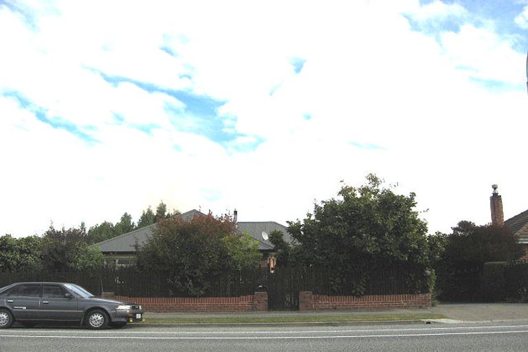 Photo of property in 78 Otipua Road, Kensington, Timaru, 7910