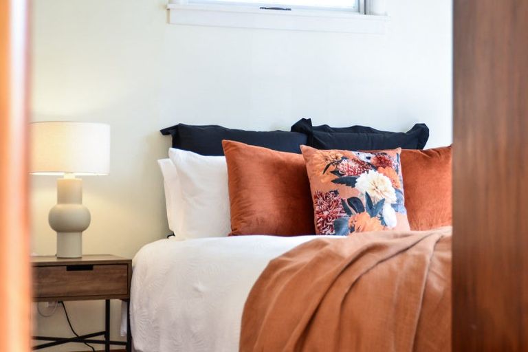 Photo of property in 627 Grey Street, Hamilton East, Hamilton, 3216