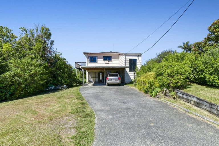 Photo of property in 26 Deerness Crescent, Algies Bay, Warkworth, 0920