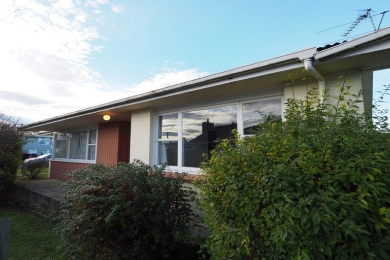 Photo of property in 23 Eden Street, Mosgiel, 9024