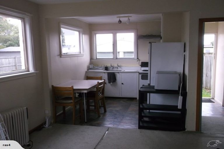 Photo of property in 3/20 Kildare Terrace, Lincoln, 7608