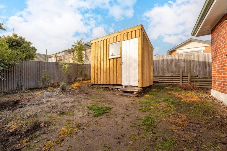 Photo of property in 79 Wilson Street, Seaview, Timaru, 7910