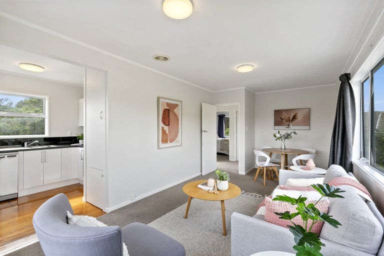 Photo of property in 90a Quebec Street, Kingston, Wellington, 6021