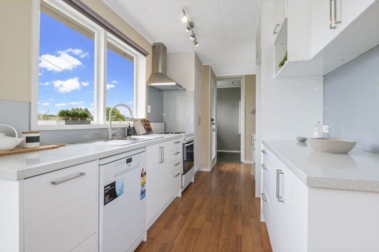 Photo of property in 102 Hibiscus Coast Highway, Red Beach, 0932