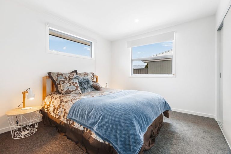 Photo of property in 15a Clare Place, Cromwell, 9310