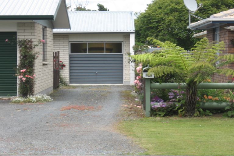 Photo of property in 60 Moore Street, Leamington, Cambridge, 3432