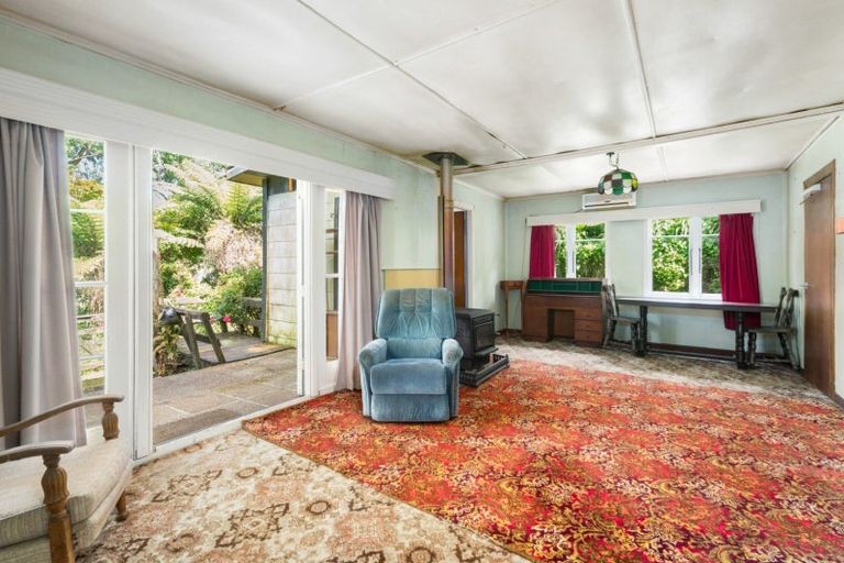 Photo of property in 8631c State Highway 2, Waikino, Waihi, 3682