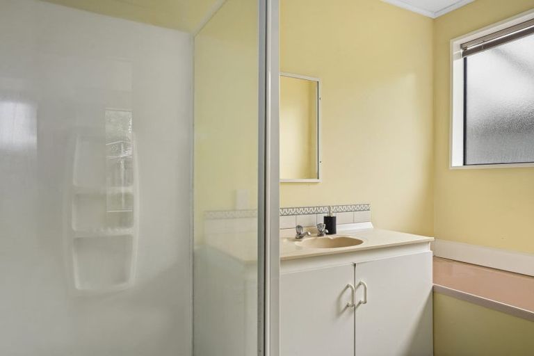 Photo of property in 81 Halberg Street, Dallington, Christchurch, 8061