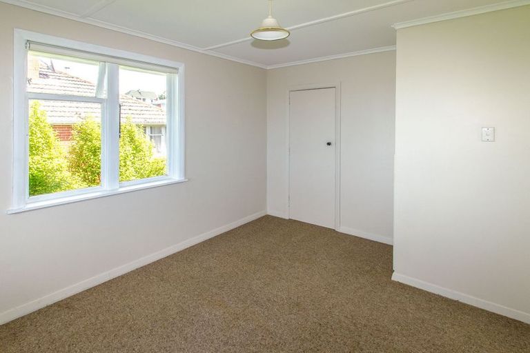 Photo of property in 57 Wray Street, Brockville, Dunedin, 9011