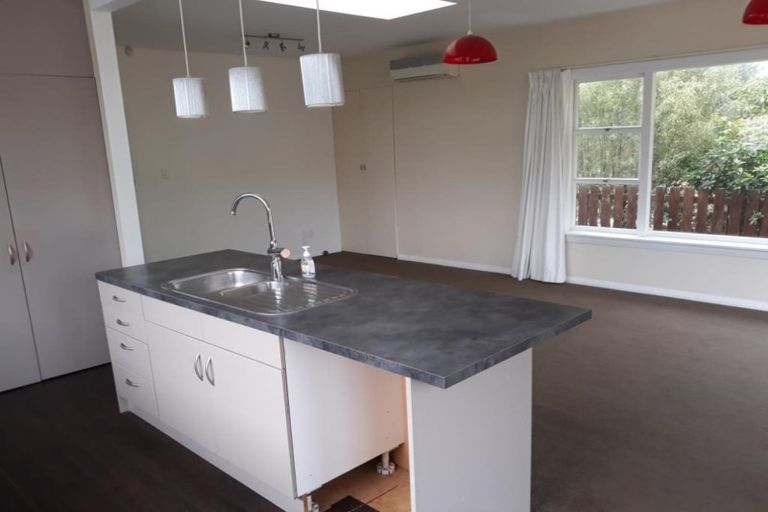 Photo of property in 119 Bowhill Road, New Brighton, Christchurch, 8083