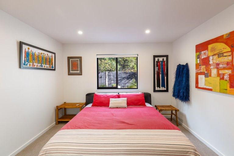 Photo of property in 9 Tanu Place, Parklands, Christchurch, 8083