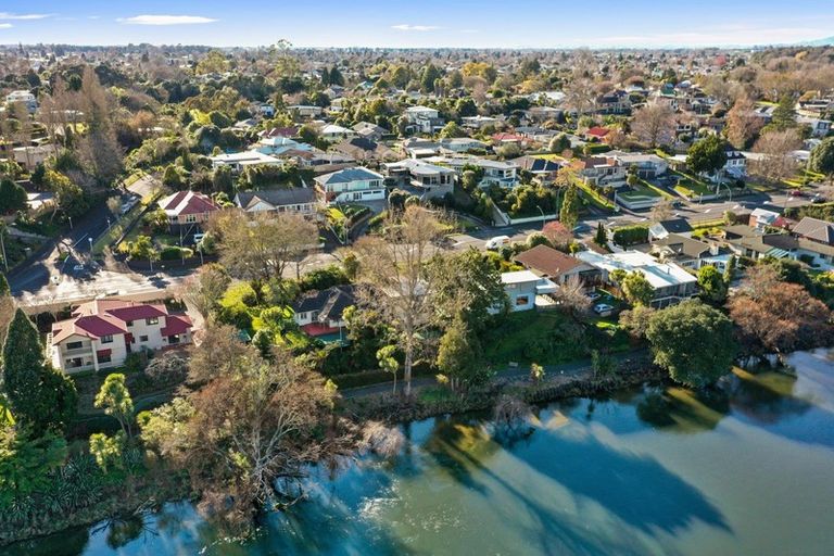 Photo of property in 489 River Road, Fairfield, Hamilton, 3214