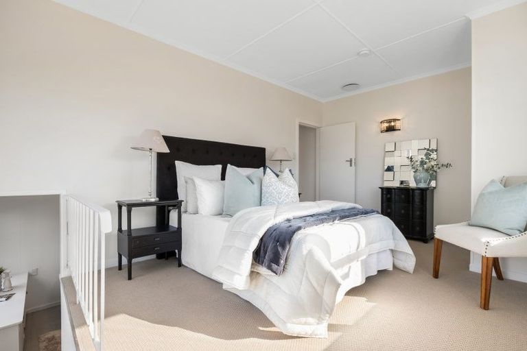 Photo of property in 1/184 Bucklands Beach Road, Bucklands Beach, Auckland, 2012