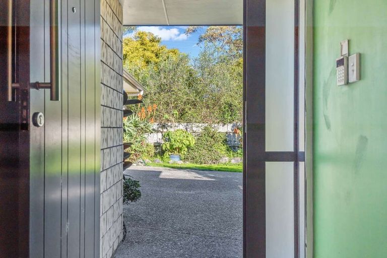 Photo of property in 45b Springs Road, Parakai, 0830