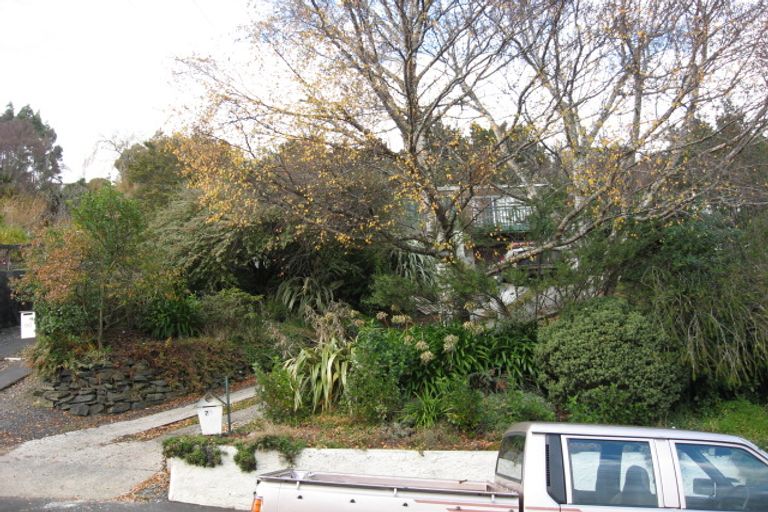 Photo of property in 78 Hocken Street, Kenmure, Dunedin, 9011