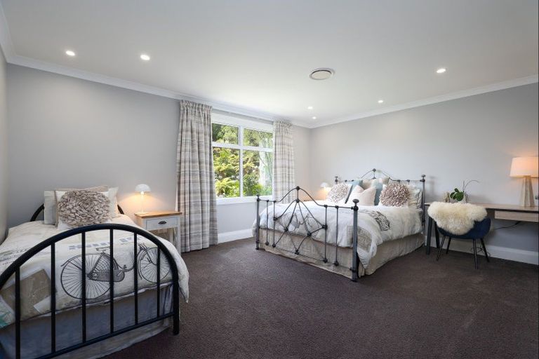 Photo of property in 26 Angelus Avenue, Richmond, 7020