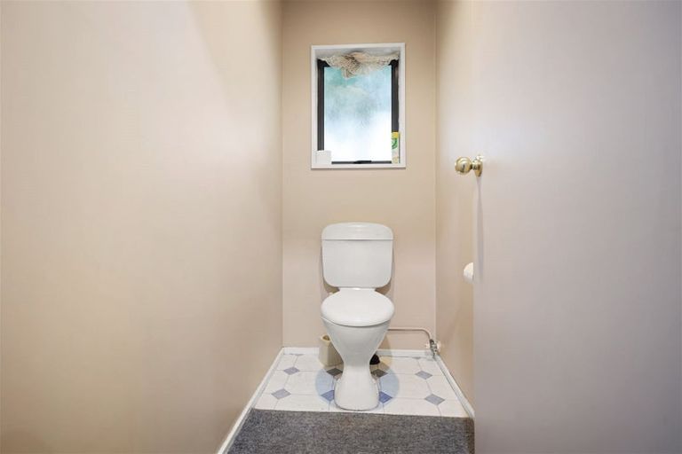 Photo of property in 18 Mcdonald Street, Netherby, Ashburton, 7700