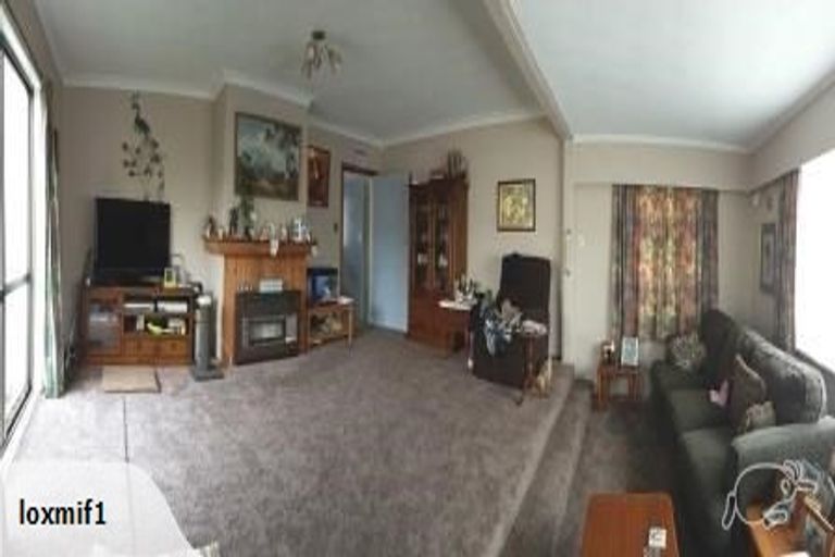 Photo of property in 6a Tawai Street, Trentham, Upper Hutt, 5018