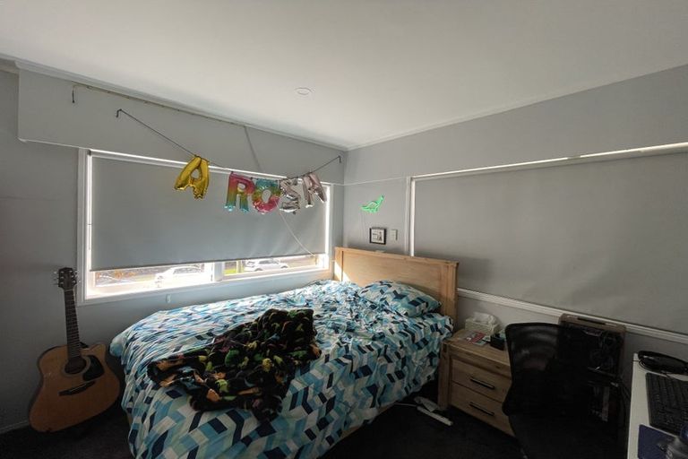 Photo of property in 3/9 Macmurray Road, Remuera, Auckland, 1050