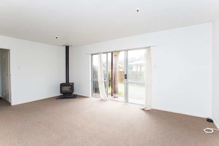 Photo of property in 53 Murdoch Road, Tamarau, Gisborne, 4010