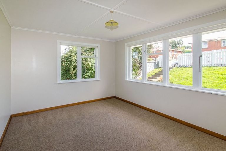 Photo of property in 57 Wray Street, Brockville, Dunedin, 9011