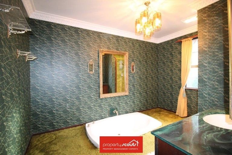 Photo of property in 1286 Brighton Road, Brighton, 9091