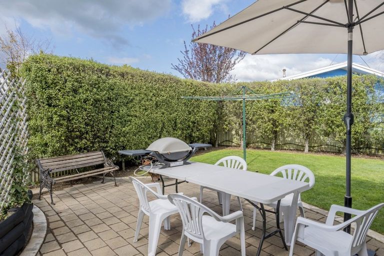 Photo of property in 14 Matipo Street, Levin, 5510