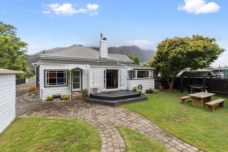 Photo of property in 13a Terminus Street, Te Aroha, 3320