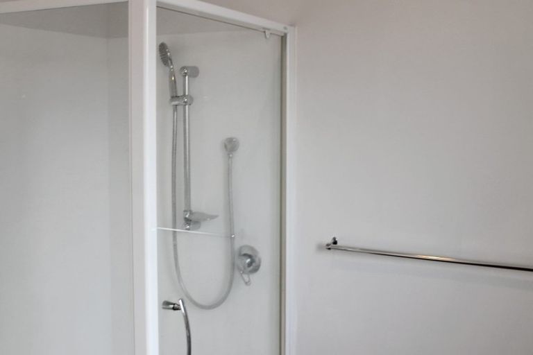 Photo of property in 148 Cranford Street, St Albans, Christchurch, 8014