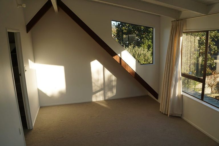 Photo of property in 87a East Street, Enderley, Hamilton, 3214