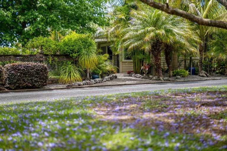 Photo of property in 18 Karaka Drive, Kerikeri, 0230