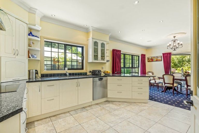 Photo of property in 6 Lakewood Lane, Hanmer Springs, 7334