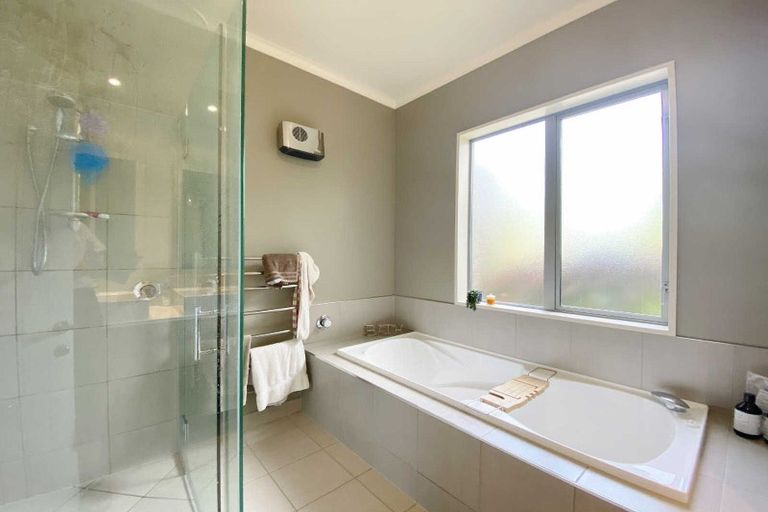 Photo of property in 5 Derby Close, Prebbleton, 7604