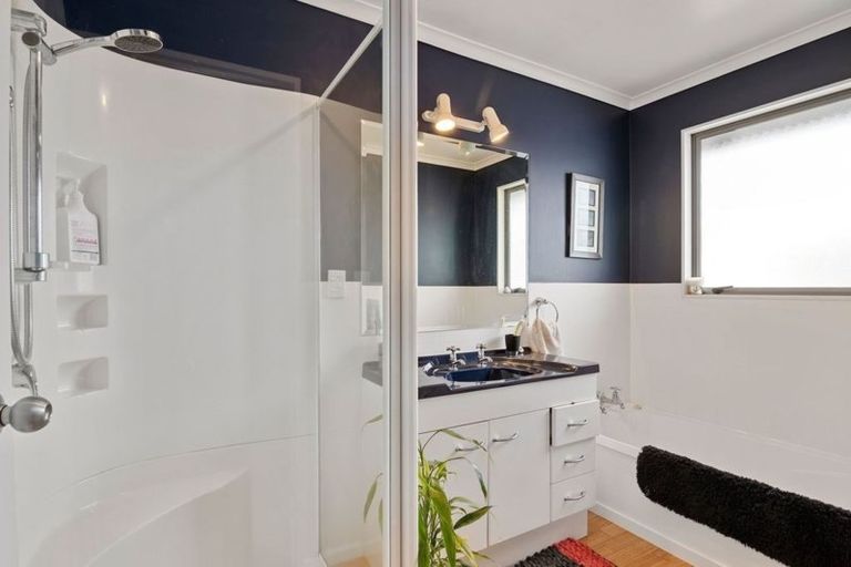 Photo of property in 10 Pukeone Place, Motueka, 7120