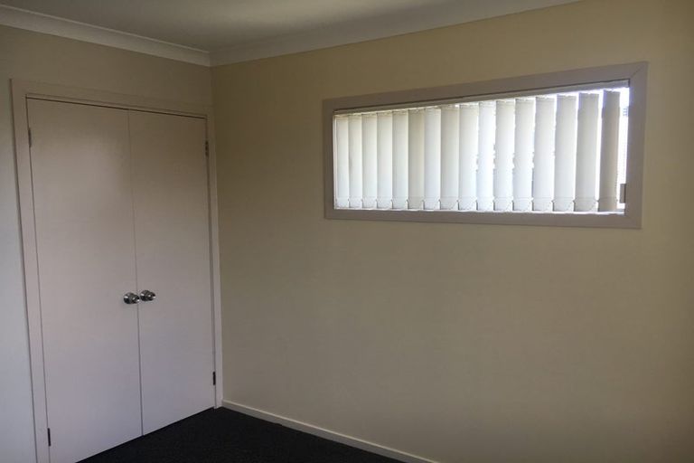 Photo of property in 132 Ohaupo Road, Melville, Hamilton, 3206