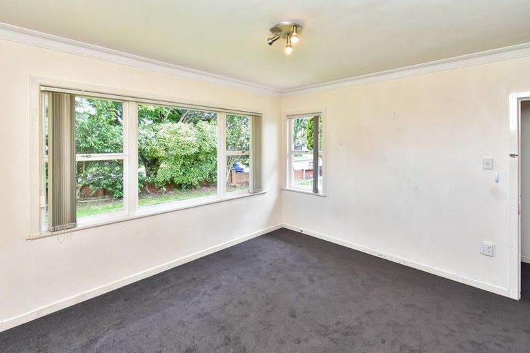 Photo of property in 1/4 Scott Road, Papakura, 2110