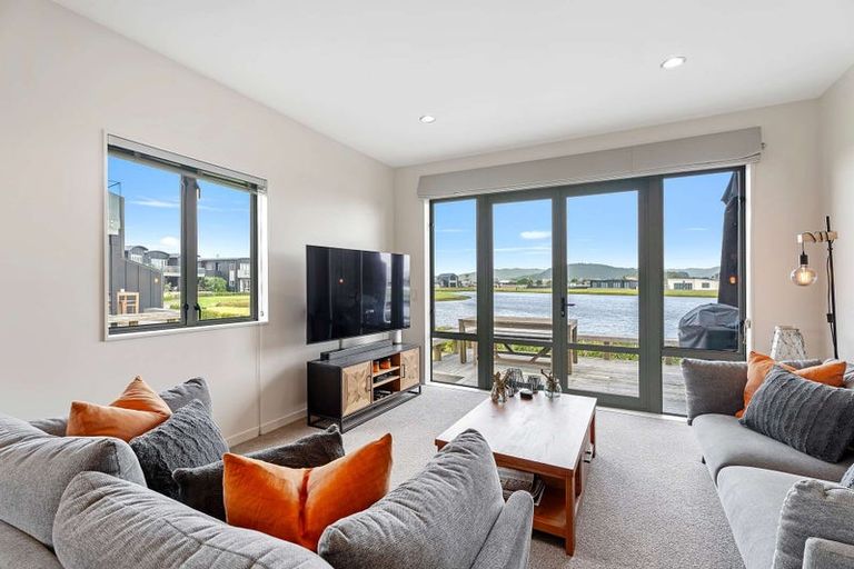 Photo of property in 28/101 Harbour Drive, Matarangi, Whitianga, 3592