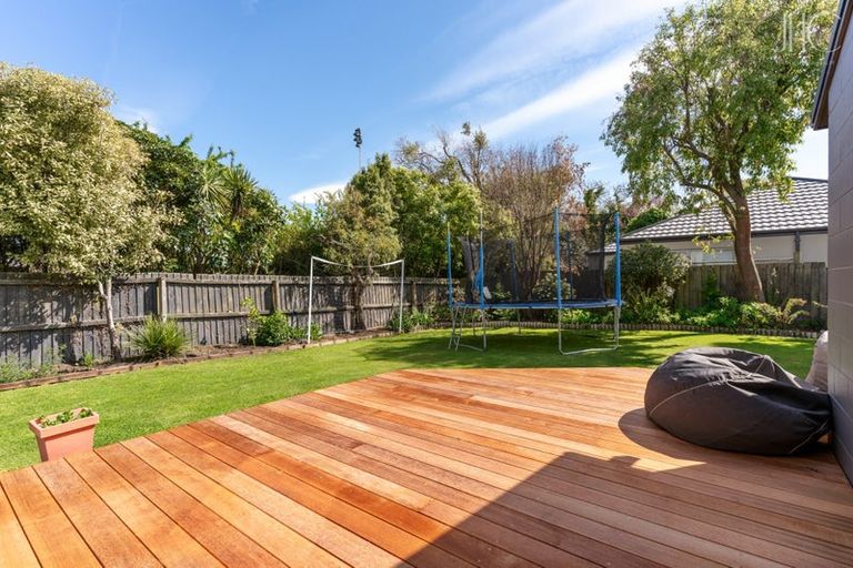 Photo of property in 89 Cranford Street, St Albans, Christchurch, 8014