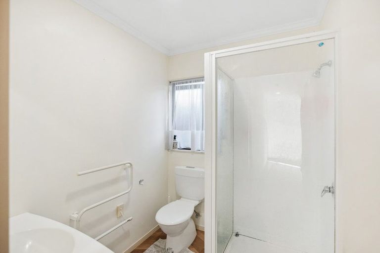 Photo of property in 12/53 Maclean Street, Paraparaumu Beach, Paraparaumu, 5032