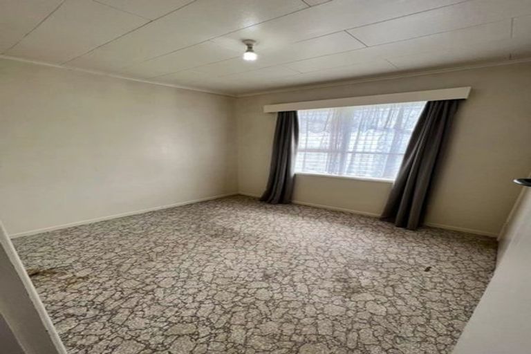 Photo of property in 19 Von Sturmer Street, Mangere East, Auckland, 2024