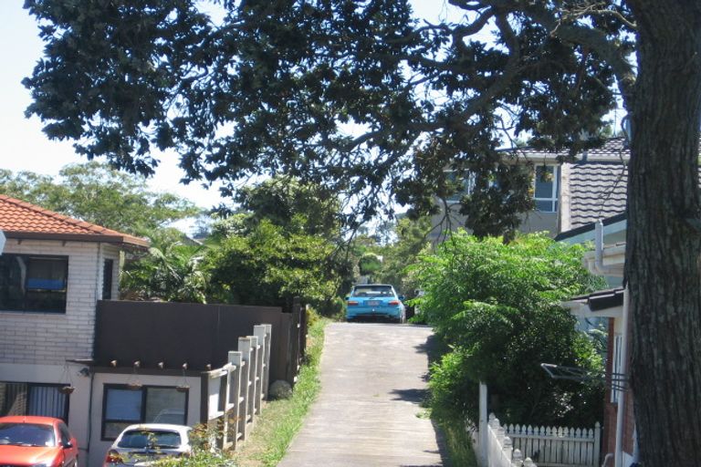 Photo of property in 37 Stanley Avenue, Milford, Auckland, 0620