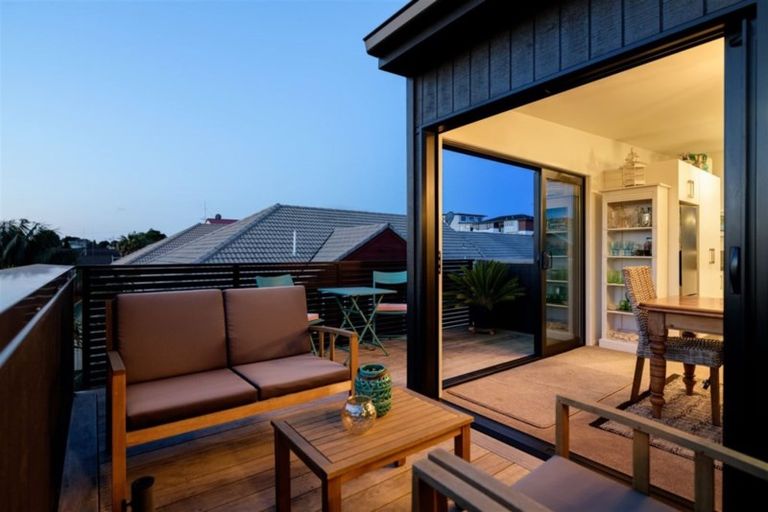 Photo of property in 6a Wells Avenue, Mount Maunganui, 3116