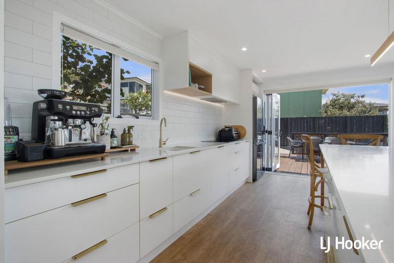 Photo of property in 174b Seaforth Road, Waihi Beach, 3611