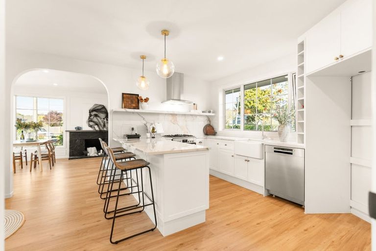 Photo of property in 23 Aylmer Street, Somerfield, Christchurch, 8024