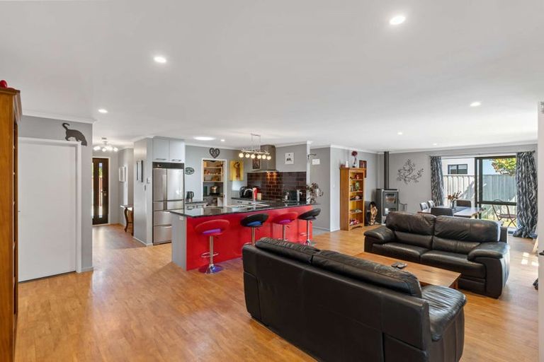 Photo of property in 4 Pentire Parade, Lincoln, 7608