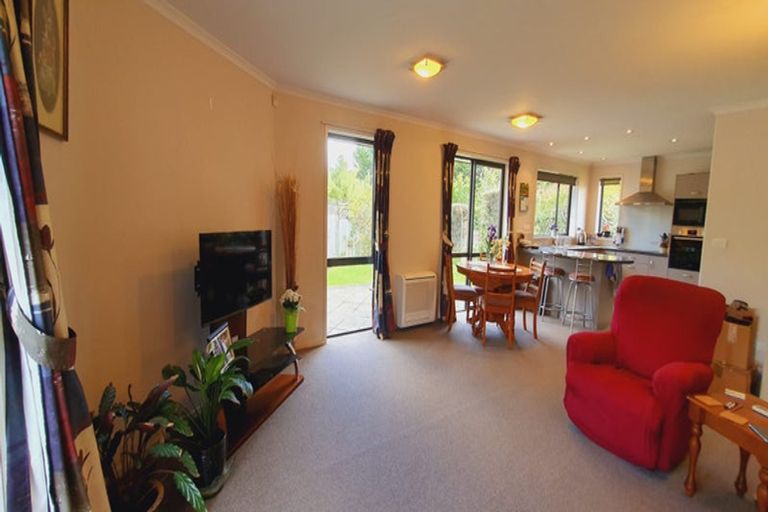 Photo of property in 5 Brickworks Lane, Te Kamo, Whangarei, 0112