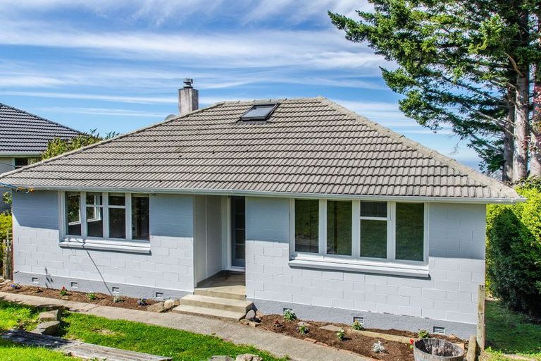 Photo of property in 57 Wray Street, Brockville, Dunedin, 9011