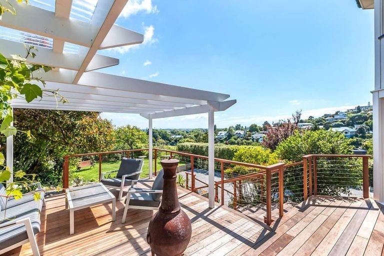 Photo of property in 14a Valley Road, Cashmere, Christchurch, 8022