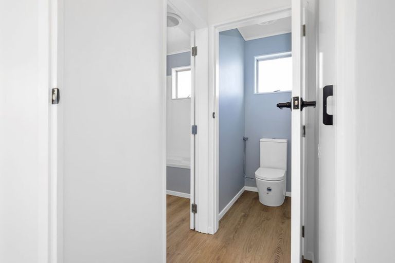 Photo of property in 21a Heke Street, Ngaio, Wellington, 6035