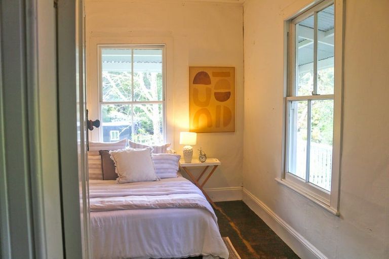 Photo of property in 26 Dashper Drive, Warkworth, 0981